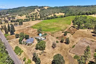 3721 Colonial Rd, Roseburg, OR 97471 - Photo 46