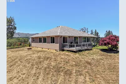 3721 Colonial Rd, Roseburg, OR 97471 - Photo 34