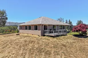 3721 Colonial Rd, Roseburg, OR 97471 - Photo 34