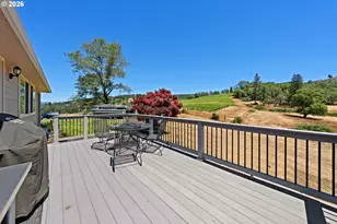 3721 Colonial Rd, Roseburg, OR 97471 - Photo 32