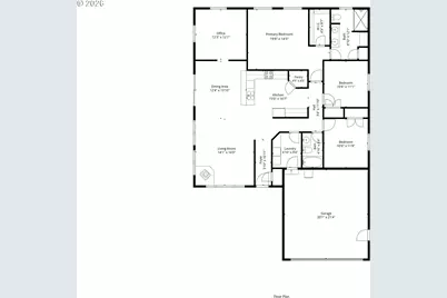 3721 Colonial Rd, Roseburg, OR 97471 - Photo 48