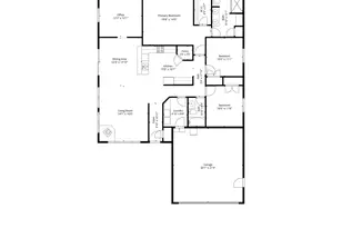 3721 Colonial Rd, Roseburg, OR 97471 - Photo 48