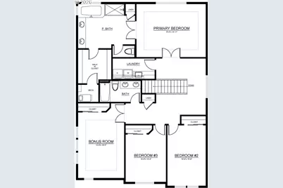 5887 NW 131st Ter #Lot 23, Portland, OR 97229 - Photo 14
