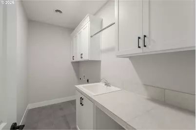 5887 NW 131st Ter #Lot 23, Portland, OR 97229 - Photo 12