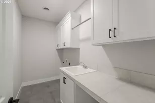 5887 NW 131st Ter, Portland, OR 97229 - Photo 12