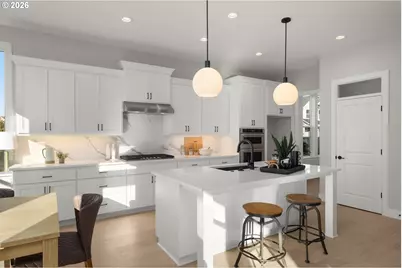 5887 NW 131st Ter #Lot 23, Portland, OR 97229 - Photo 4