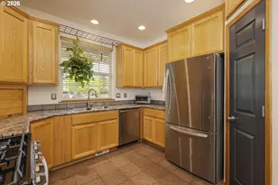 1450 NE Kerry Ct, McMinnville, OR 97128 - Photo 10