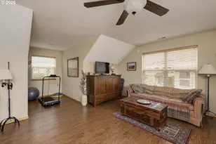 1450 NE Kerry Ct, McMinnville, OR 97128 - Photo 16