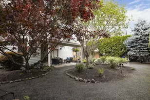 1450 NE Kerry Ct, McMinnville, OR 97128 - Photo 34