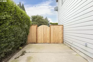 1450 NE Kerry Ct, McMinnville, OR 97128 - Photo 36