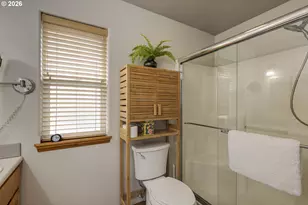 1450 NE Kerry Ct, McMinnville, OR 97128 - Photo 22
