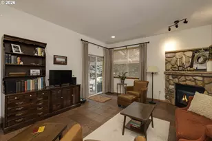 1450 NE Kerry Ct, McMinnville, OR 97128 - Photo 8