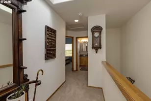 1450 NE Kerry Ct, McMinnville, OR 97128 - Photo 18