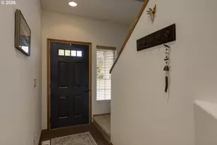 1450 NE Kerry Ct, McMinnville, OR 97128 - Photo 4