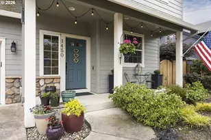 1450 NE Kerry Ct, McMinnville, OR 97128 - Photo 2
