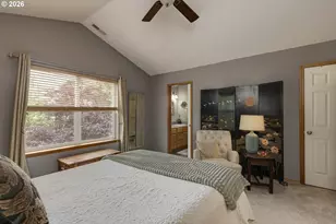 1450 NE Kerry Ct, McMinnville, OR 97128 - Photo 20