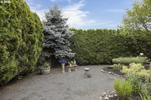 1450 NE Kerry Ct, McMinnville, OR 97128 - Photo 32