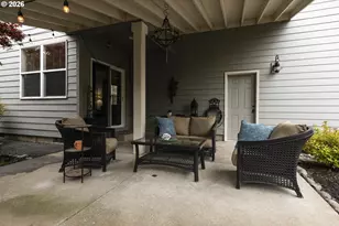 1450 NE Kerry Ct, McMinnville, OR 97128 - Photo 28