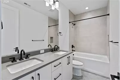 16479 NW Trillium St #L 124, Portland, OR 97229 - Photo 22