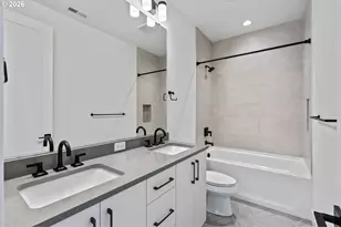 16479 NW Trillium St, Portland, OR 97229 - Photo 22