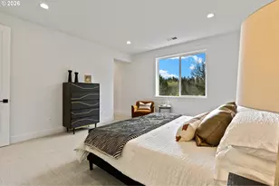 16479 NW Trillium St, Portland, OR 97229 - Photo 14
