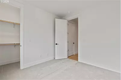16479 NW Trillium St #L 124, Portland, OR 97229 - Photo 30