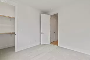 16479 NW Trillium St, Portland, OR 97229 - Photo 30
