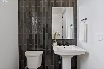 16479 NW Trillium St #L 124, Portland, OR 97229 - Photo 24