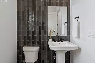 16479 NW Trillium St, Portland, OR 97229 - Photo 24