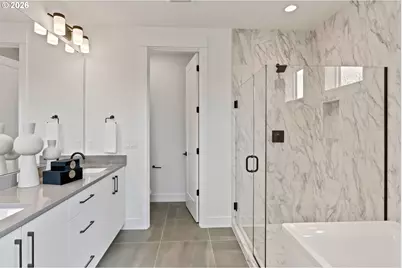 16479 NW Trillium St #L 124, Portland, OR 97229 - Photo 20