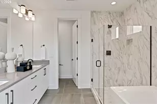 16479 NW Trillium St, Portland, OR 97229 - Photo 20