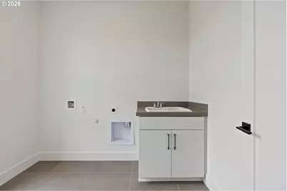 16479 NW Trillium St #L 124, Portland, OR 97229 - Photo 26
