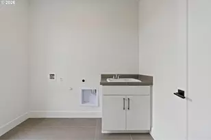 16479 NW Trillium St, Portland, OR 97229 - Photo 26