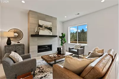16479 NW Trillium St #L 124, Portland, OR 97229 - Photo 8