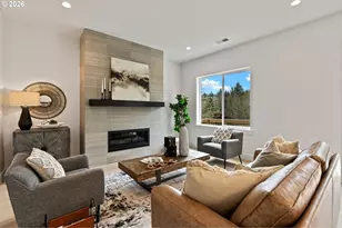 16479 NW Trillium St, Portland, OR 97229 - Photo 8