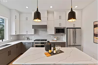 16479 NW Trillium St #L 124, Portland, OR 97229 - Photo 2