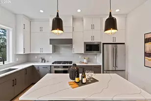 16479 NW Trillium St, Portland, OR 97229 - Photo 2