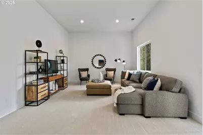 16479 NW Trillium St #L 124, Portland, OR 97229 - Photo 12