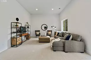 16479 NW Trillium St, Portland, OR 97229 - Photo 12