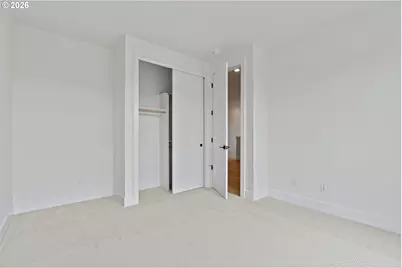 16479 NW Trillium St #L 124, Portland, OR 97229 - Photo 28
