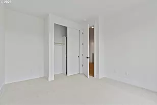 16479 NW Trillium St, Portland, OR 97229 - Photo 28