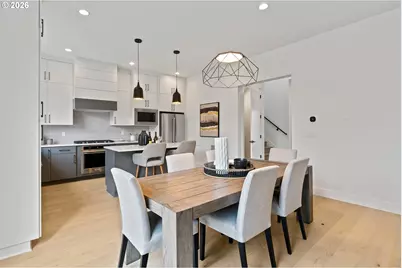 16479 NW Trillium St #L 124, Portland, OR 97229 - Photo 10