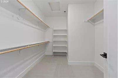 16479 NW Trillium St #L 124, Portland, OR 97229 - Photo 16