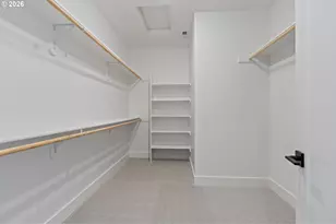 16479 NW Trillium St, Portland, OR 97229 - Photo 16