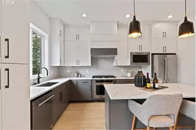 16479 NW Trillium St #L 124, Portland, OR 97229 - Photo 4