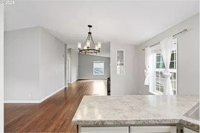 501 NW 3rd St, Dufur, OR 97021 - Photo 14