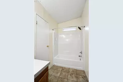 501 NW 3rd St, Dufur, OR 97021 - Photo 22