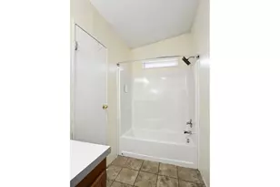 501 NW 3rd St, Dufur, OR 97021 - Photo 22