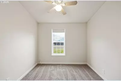 501 NW 3rd St, Dufur, OR 97021 - Photo 32