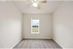 501 NW 3rd St, Dufur, OR 97021 - Photo 32